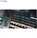Mixer Soundcraft Vi6 6